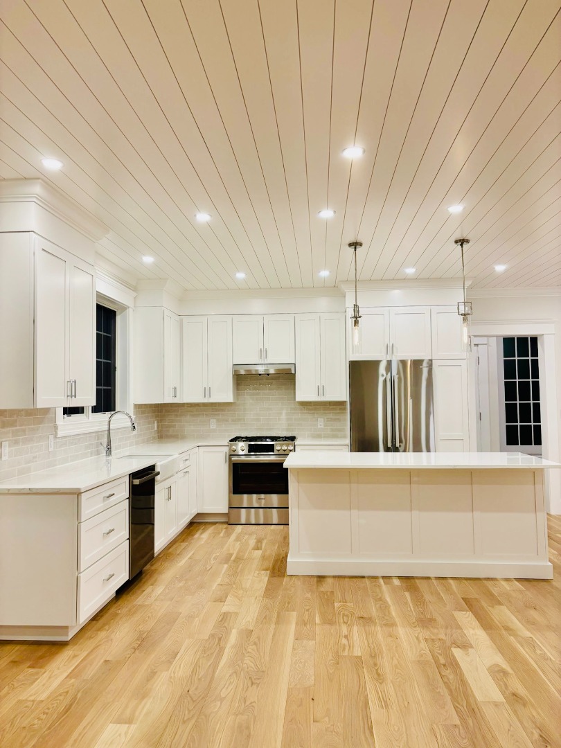 27 7th Street North Edgartown, MA 02539 - Photo 3 of 25