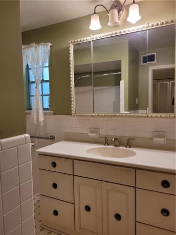 3701 North Labarre Road Metairie, LA 70002 - Photo 25 of 37