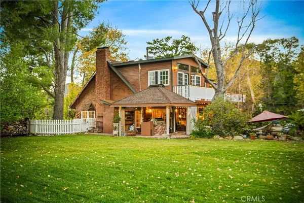 $3,199,999 | 25736 Punto De Vista Drive, Calabasas, CA 91302