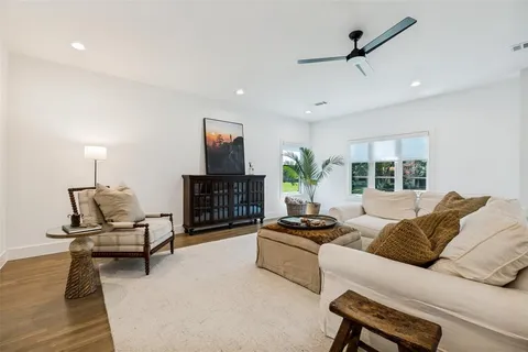 $2,375,000 | 6933 Wabash Circle, Dallas, TX 75214