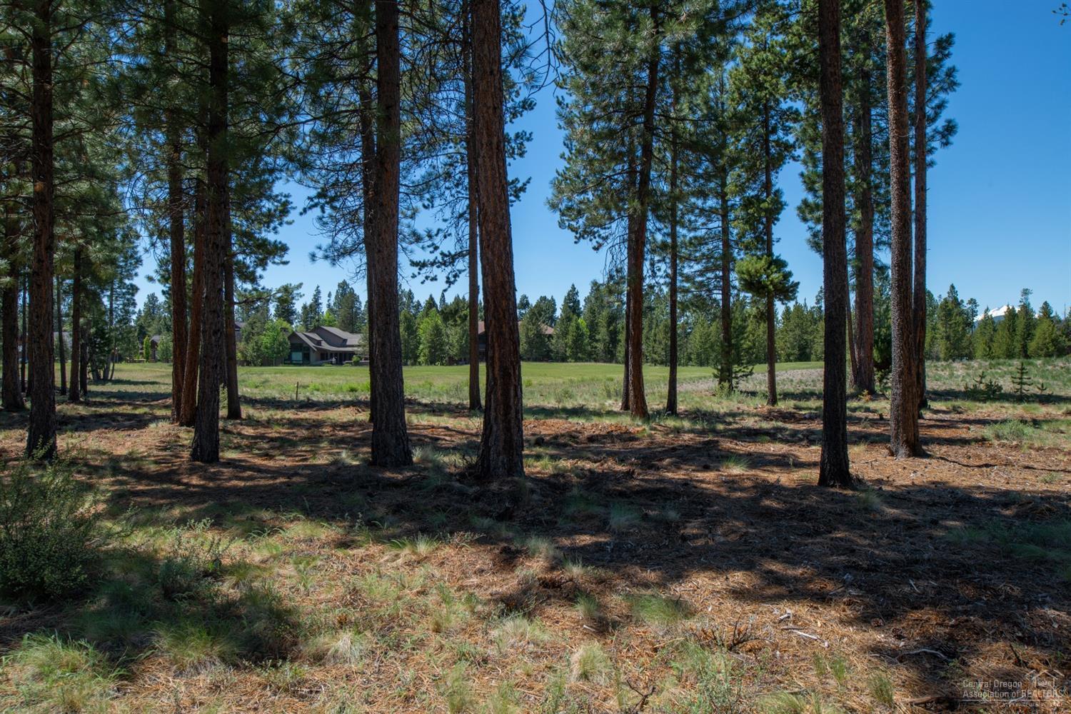 56691 Glowstone Loop Bend, OR 97707 - Photo 2 of 10 56691 Lot 38 Glowstone is just waiting f