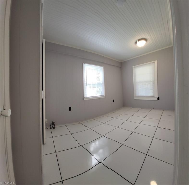 118 Biltmore Drive Rockingham, NC 28379 - Photo 17 of 24