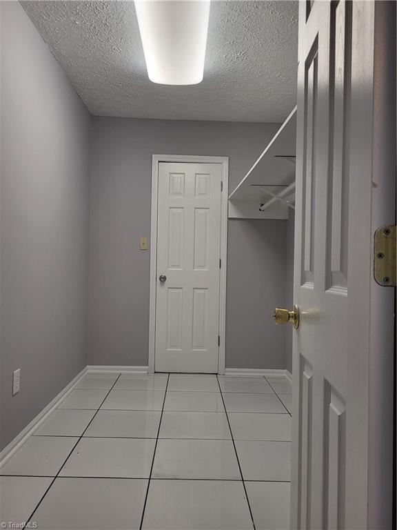 118 Biltmore Drive Rockingham, NC 28379 - Photo 20 of 24