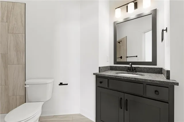 $765,000 | 10332 North Potter Avenue, Kansas City, MO 64157