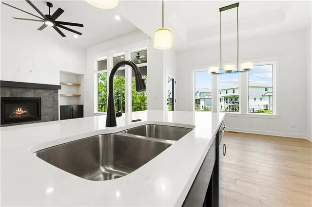 $765,000 | 10332 North Potter Avenue, Kansas City, MO 64157