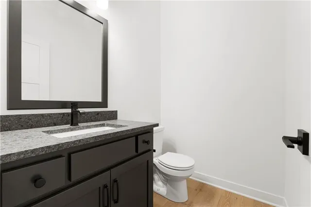 $765,000 | 10332 North Potter Avenue, Kansas City, MO 64157