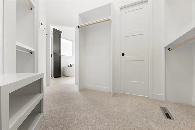 $765,000 | 10332 North Potter Avenue, Kansas City, MO 64157