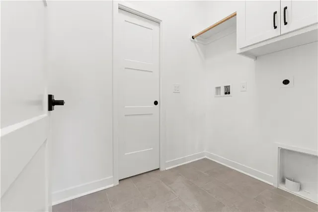 $765,000 | 10332 North Potter Avenue, Kansas City, MO 64157