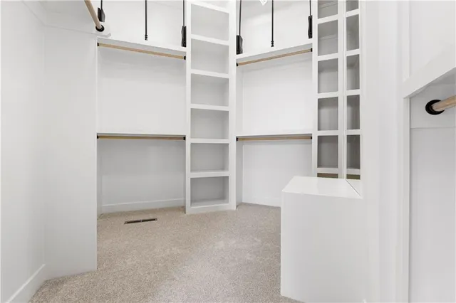 $765,000 | 10332 North Potter Avenue, Kansas City, MO 64157