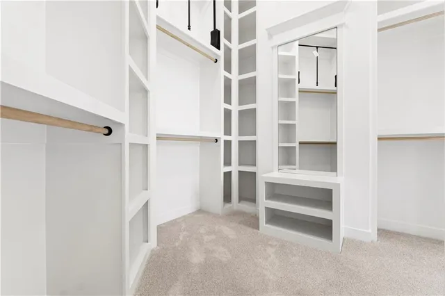 $765,000 | 10332 North Potter Avenue, Kansas City, MO 64157