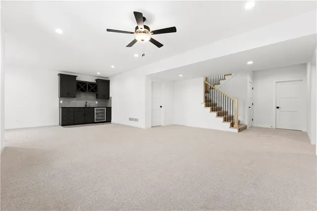 $765,000 | 10332 North Potter Avenue, Kansas City, MO 64157