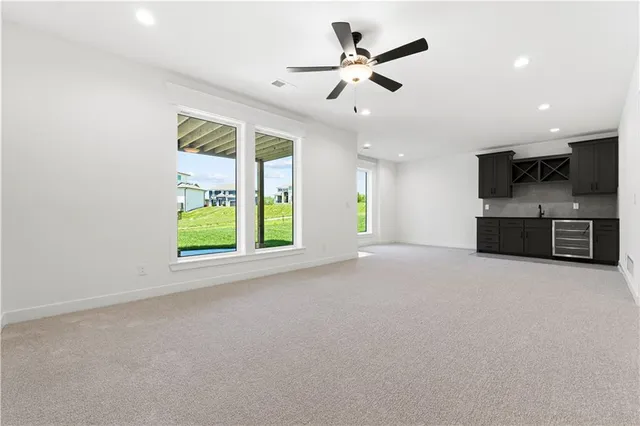 $765,000 | 10332 North Potter Avenue, Kansas City, MO 64157