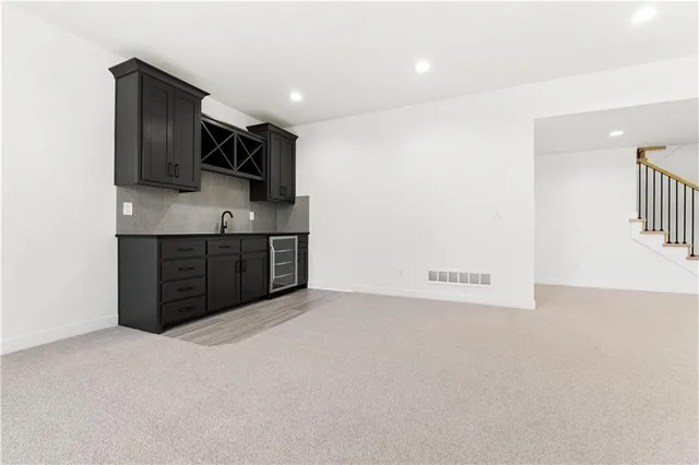 $765,000 | 10332 North Potter Avenue, Kansas City, MO 64157