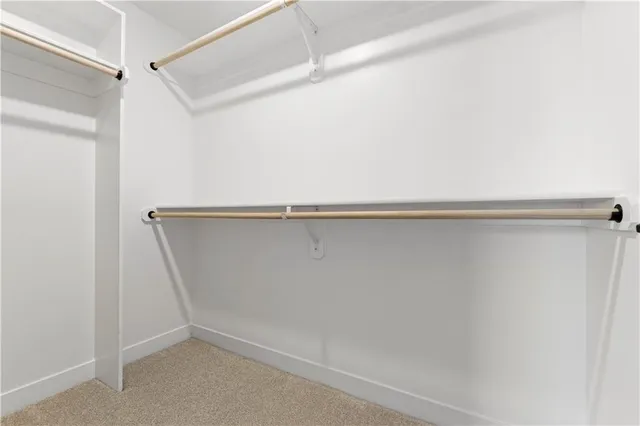 $765,000 | 10332 North Potter Avenue, Kansas City, MO 64157