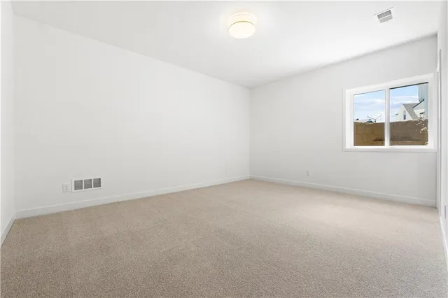 $765,000 | 10332 North Potter Avenue, Kansas City, MO 64157