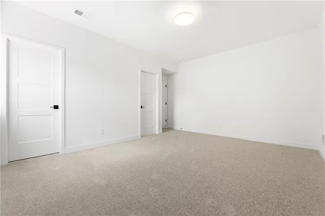 $765,000 | 10332 North Potter Avenue, Kansas City, MO 64157