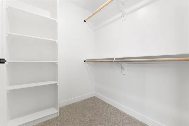 $765,000 | 10332 North Potter Avenue, Kansas City, MO 64157