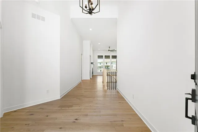 $765,000 | 10332 North Potter Avenue, Kansas City, MO 64157