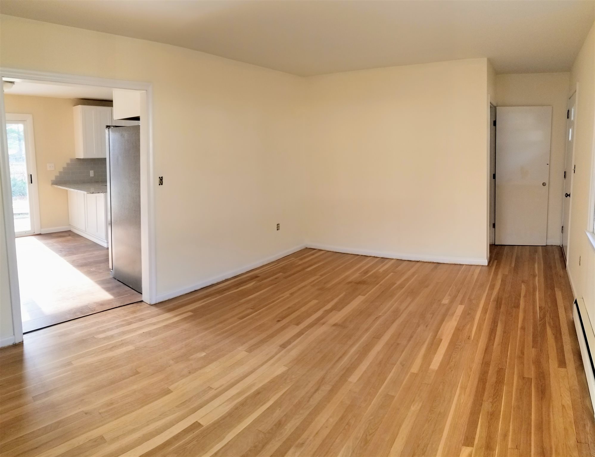 18 Partridge Road Concord, NH 03301 - Photo 14 of 37