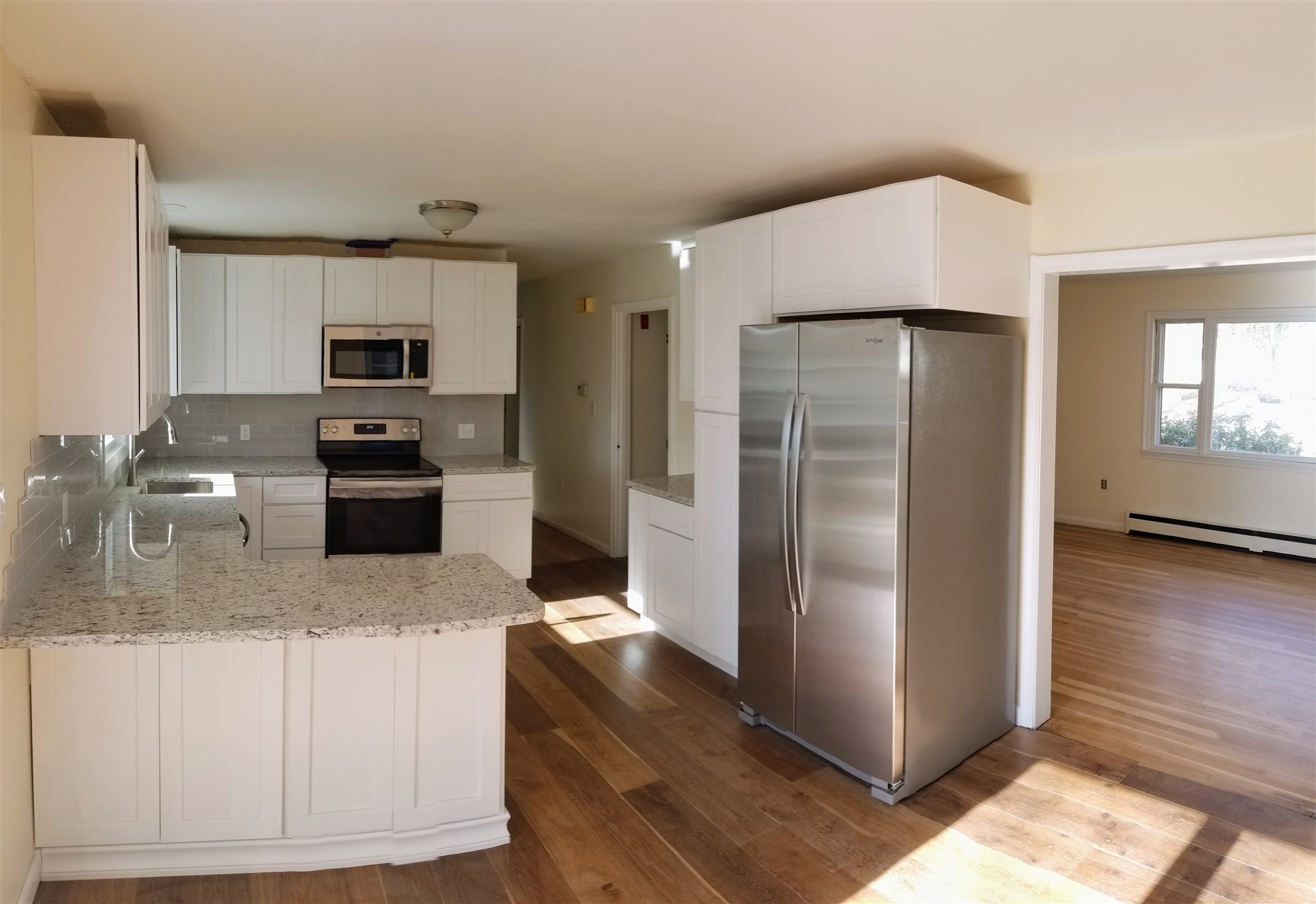 18 Partridge Road Concord, NH 03301 - Photo 3 of 37