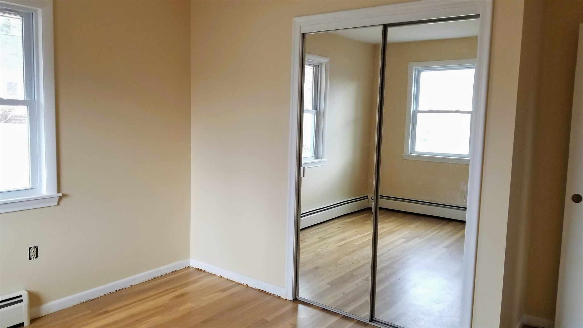 18 Partridge Road Concord, NH 03301 - Photo 22 of 37