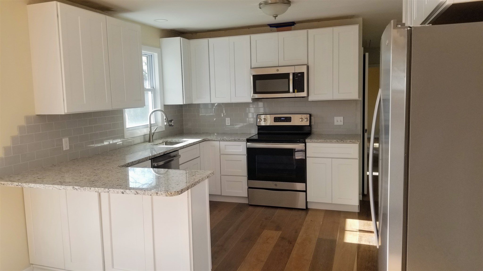 18 Partridge Road Concord, NH 03301 - Photo 4 of 37