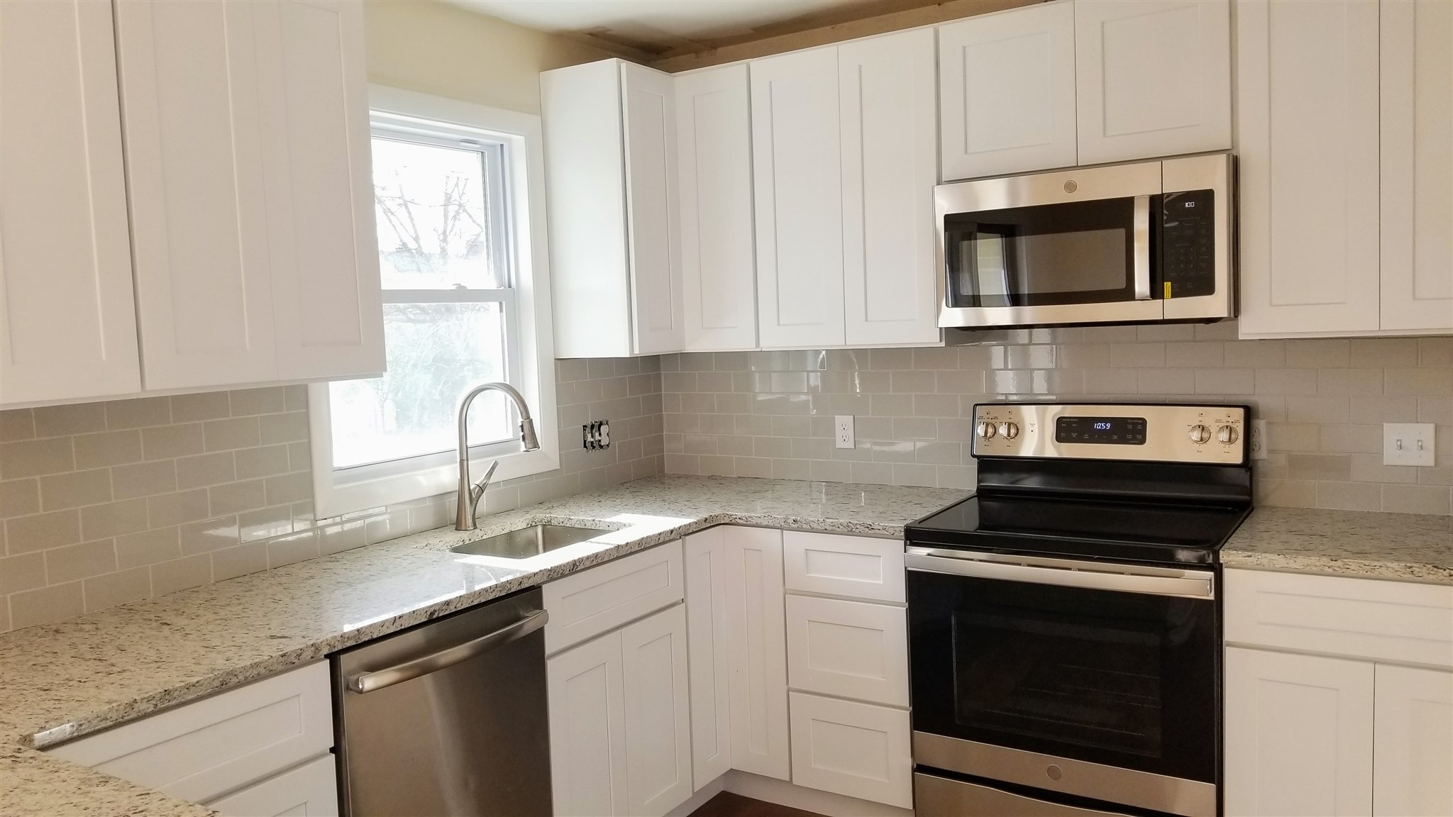 18 Partridge Road Concord, NH 03301 - Photo 7 of 37