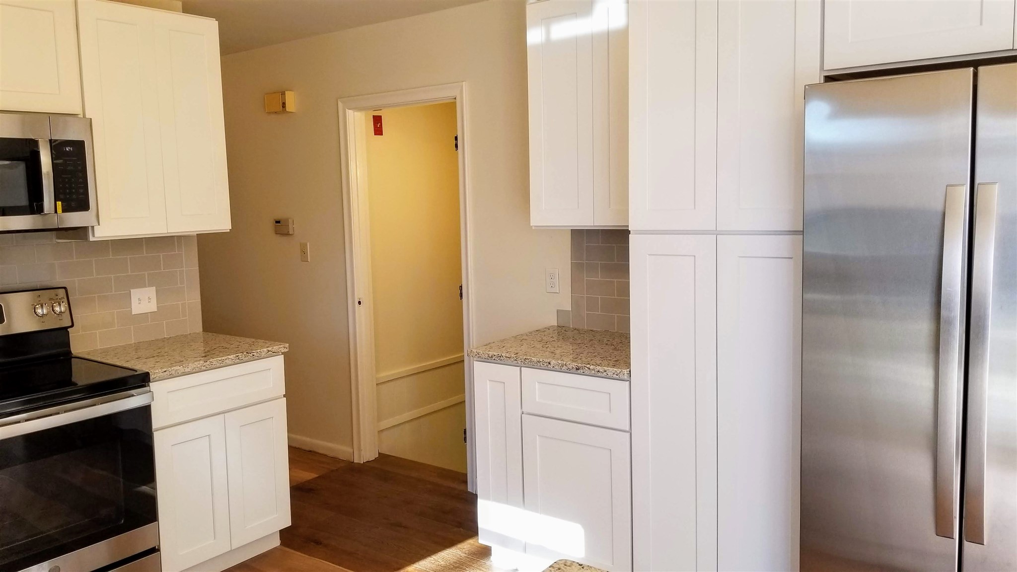18 Partridge Road Concord, NH 03301 - Photo 8 of 37