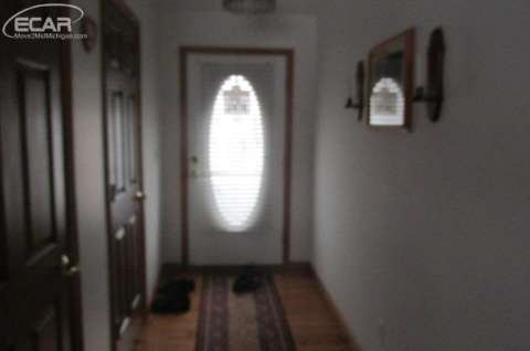 4520 Lone Road Freeland, MI 48623 - Photo 2 of 28 20429228-1.JPG