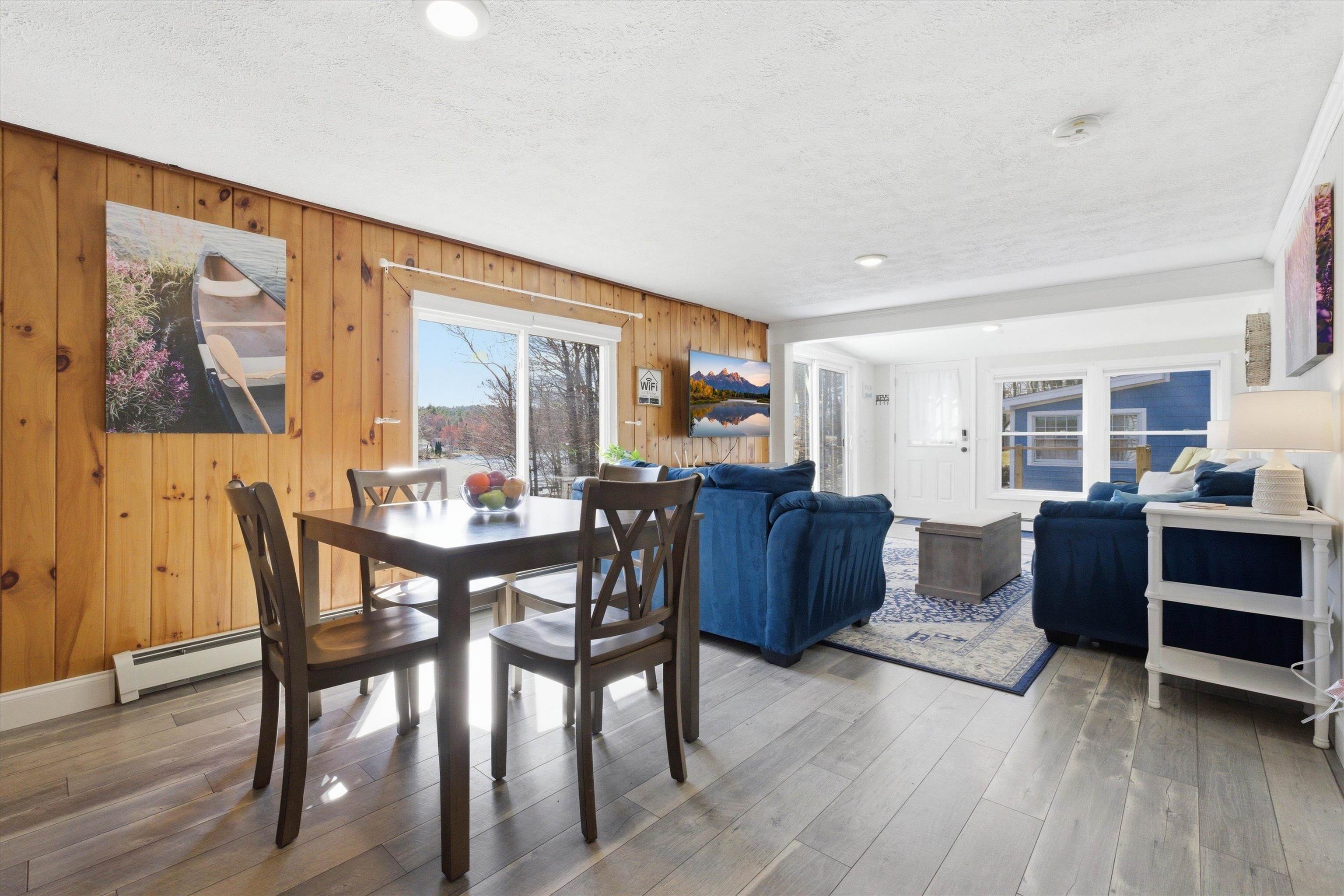 35 Lake Road Epsom, NH 03261 - Photo 12 of 46