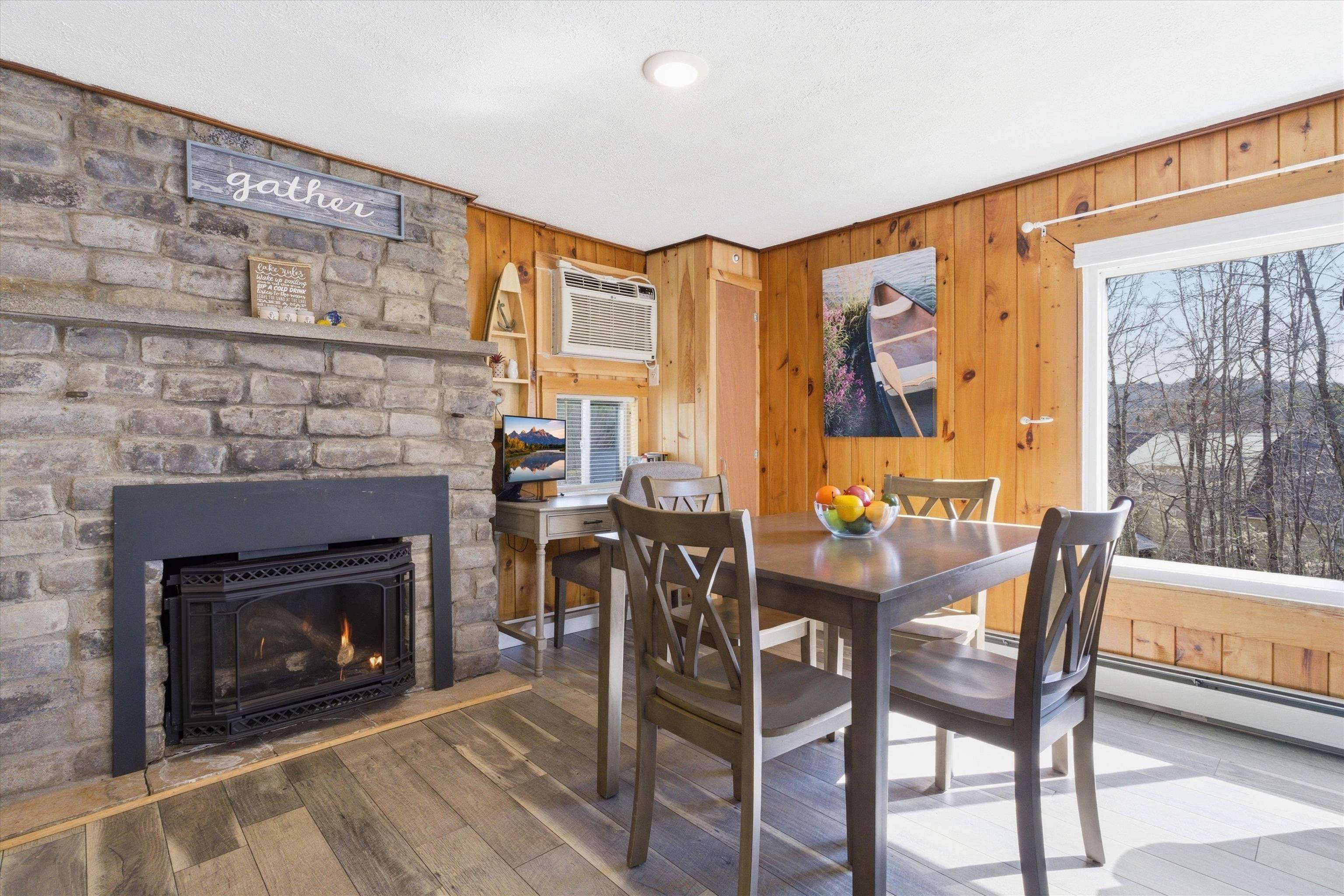 35 Lake Road Epsom, NH 03261 - Photo 13 of 46