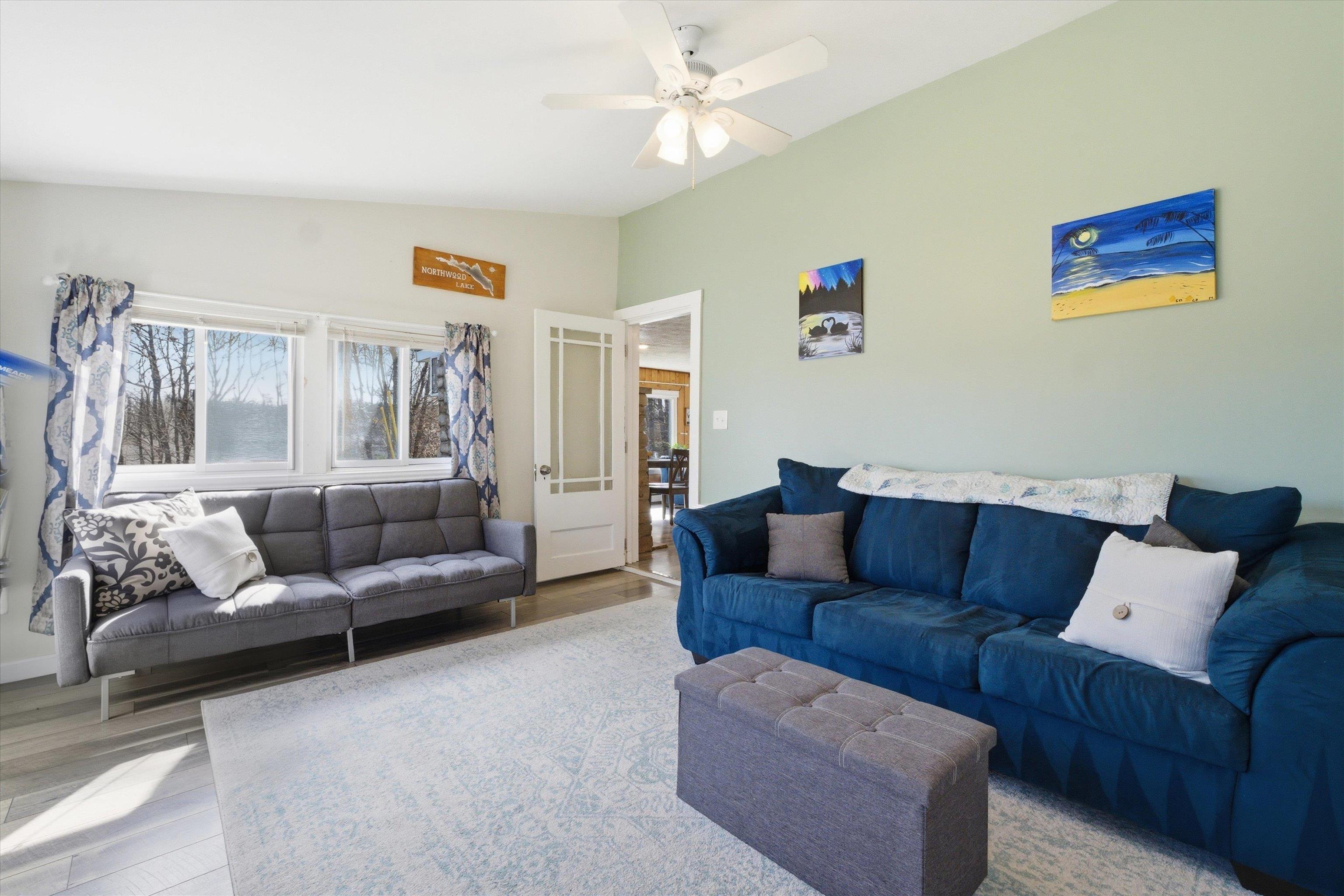 35 Lake Road Epsom, NH 03261 - Photo 20 of 46