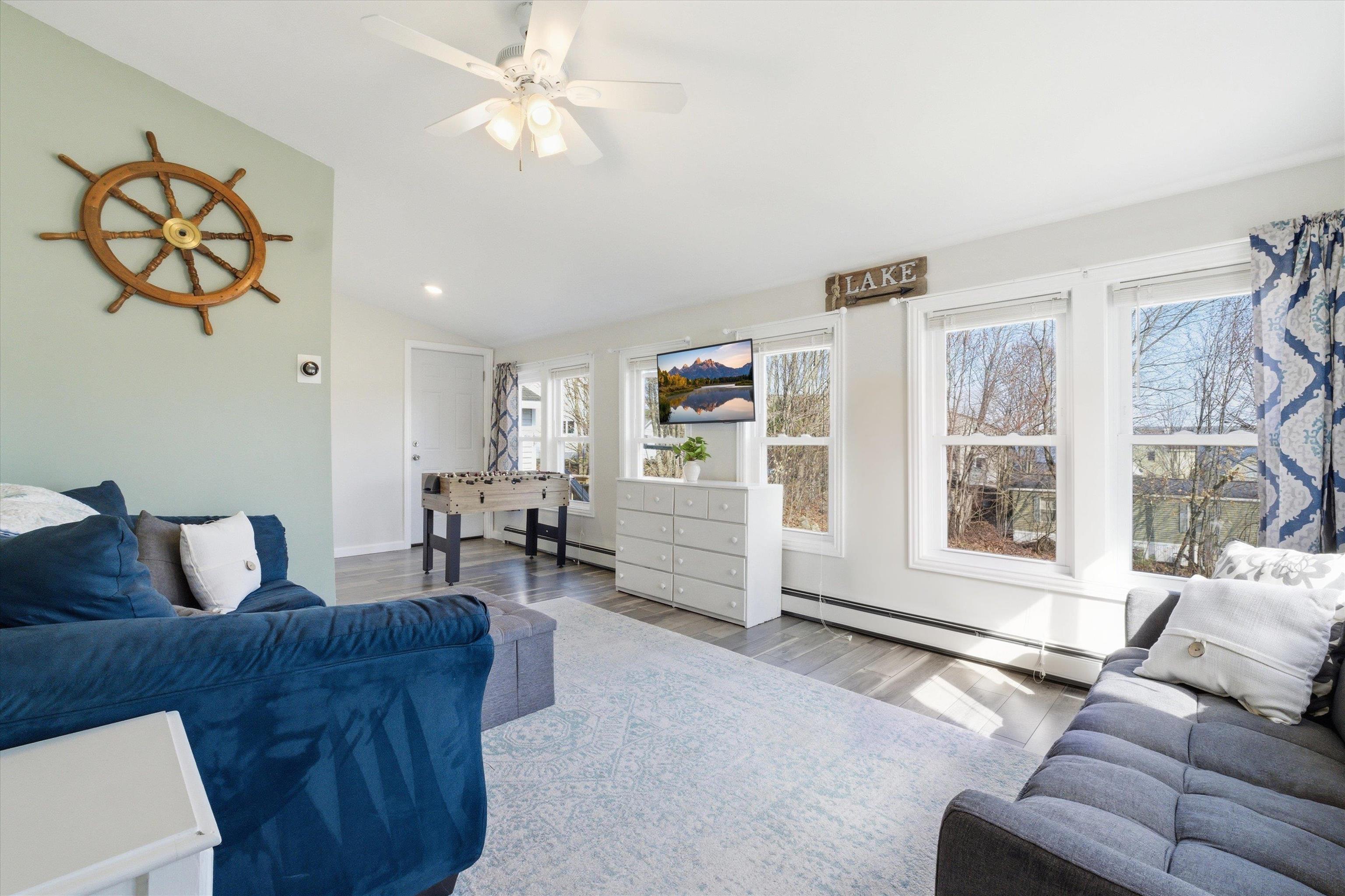 35 Lake Road Epsom, NH 03261 - Photo 22 of 46