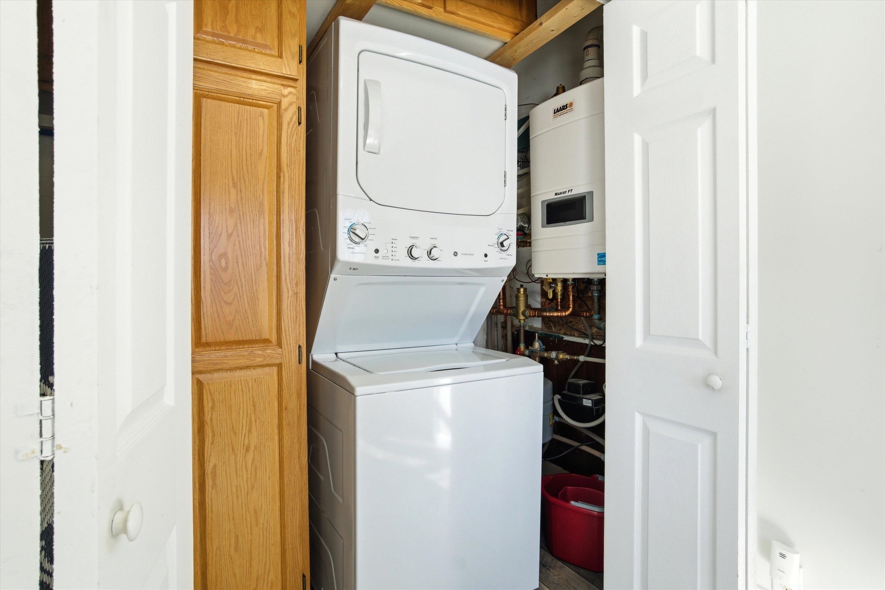 35 Lake Road Epsom, NH 03261 - Photo 24 of 46