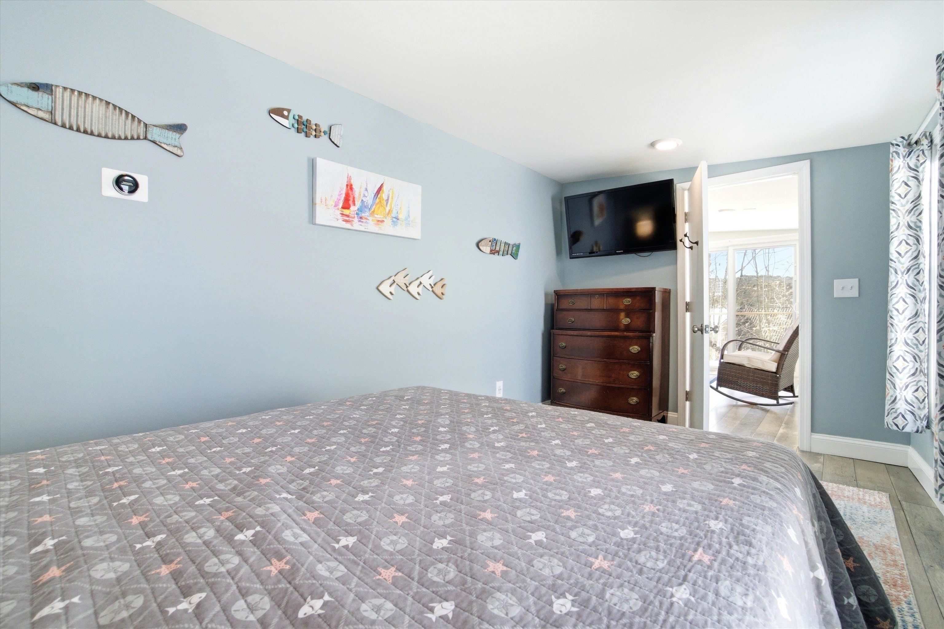 35 Lake Road Epsom, NH 03261 - Photo 25 of 46