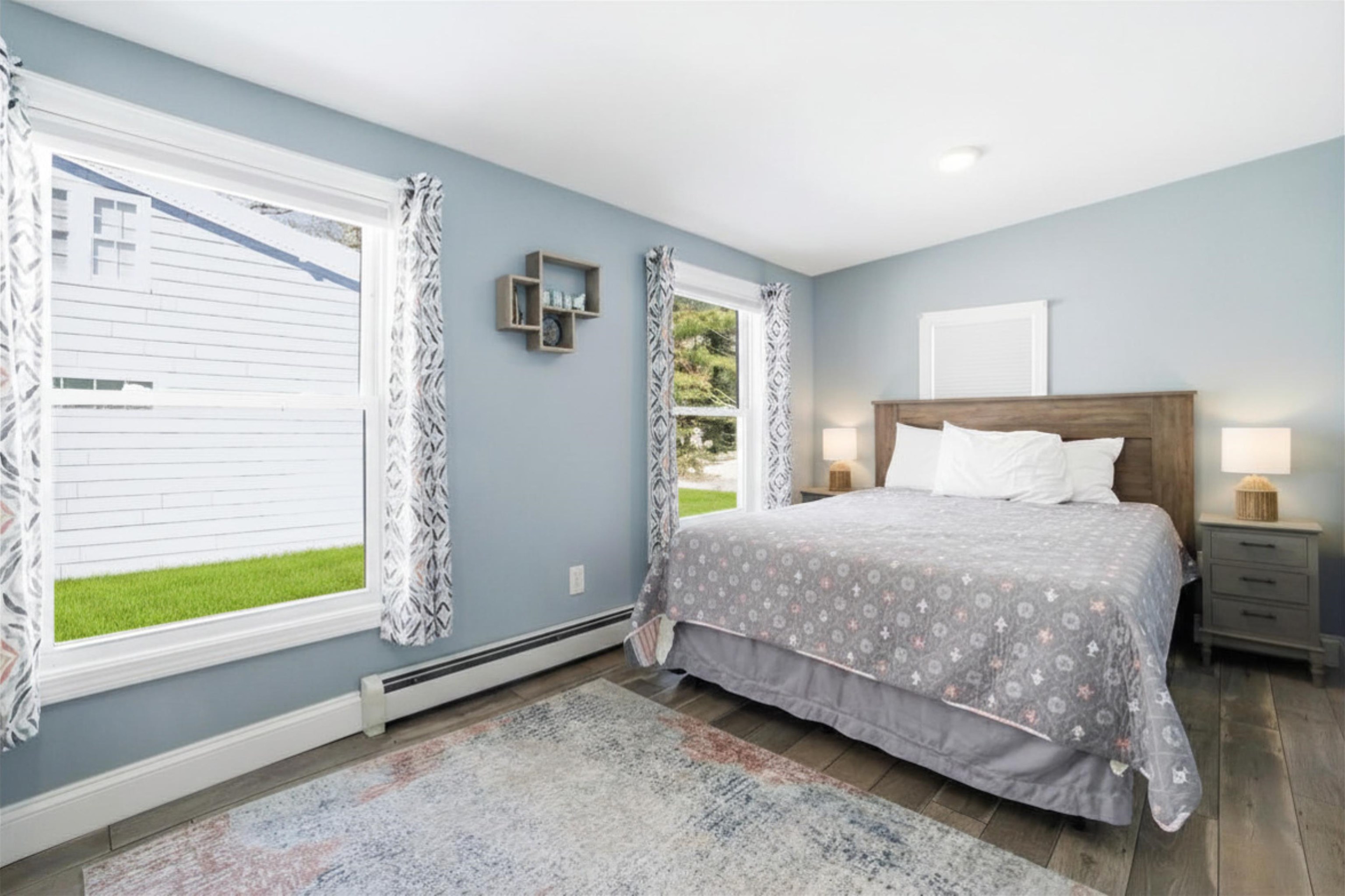 35 Lake Road Epsom, NH 03261 - Photo 26 of 46