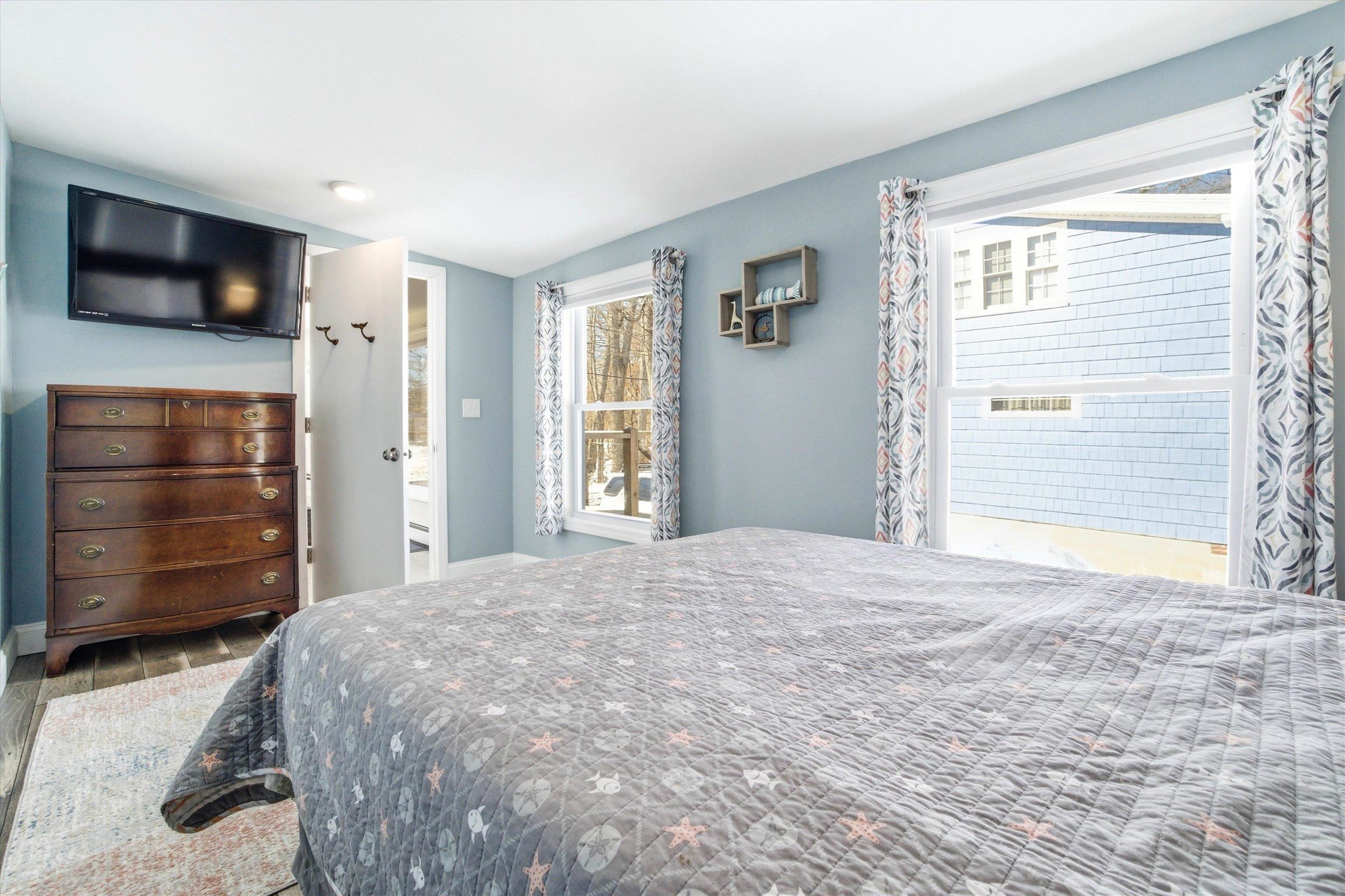 35 Lake Road Epsom, NH 03261 - Photo 27 of 46
