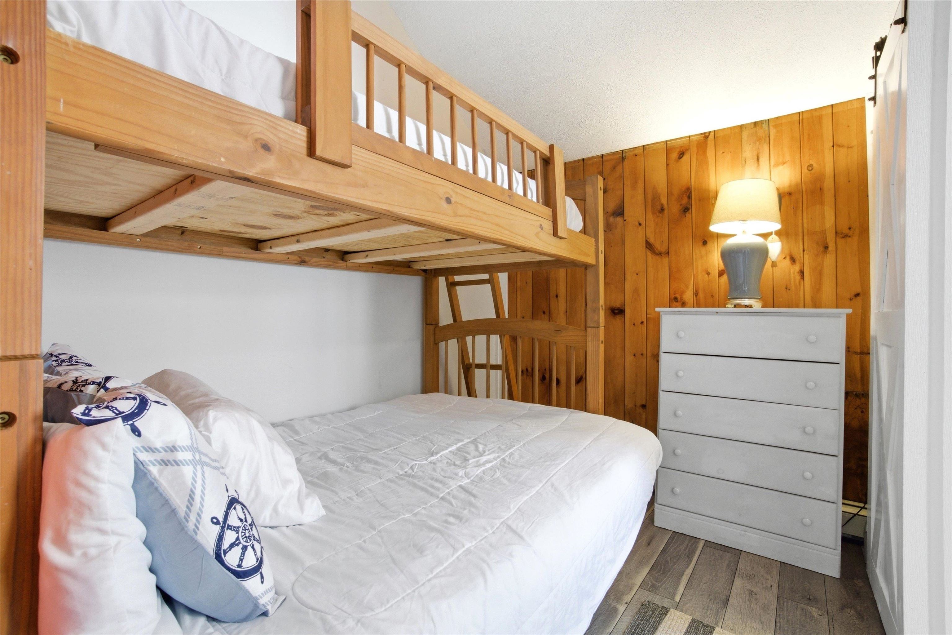 35 Lake Road Epsom, NH 03261 - Photo 32 of 46