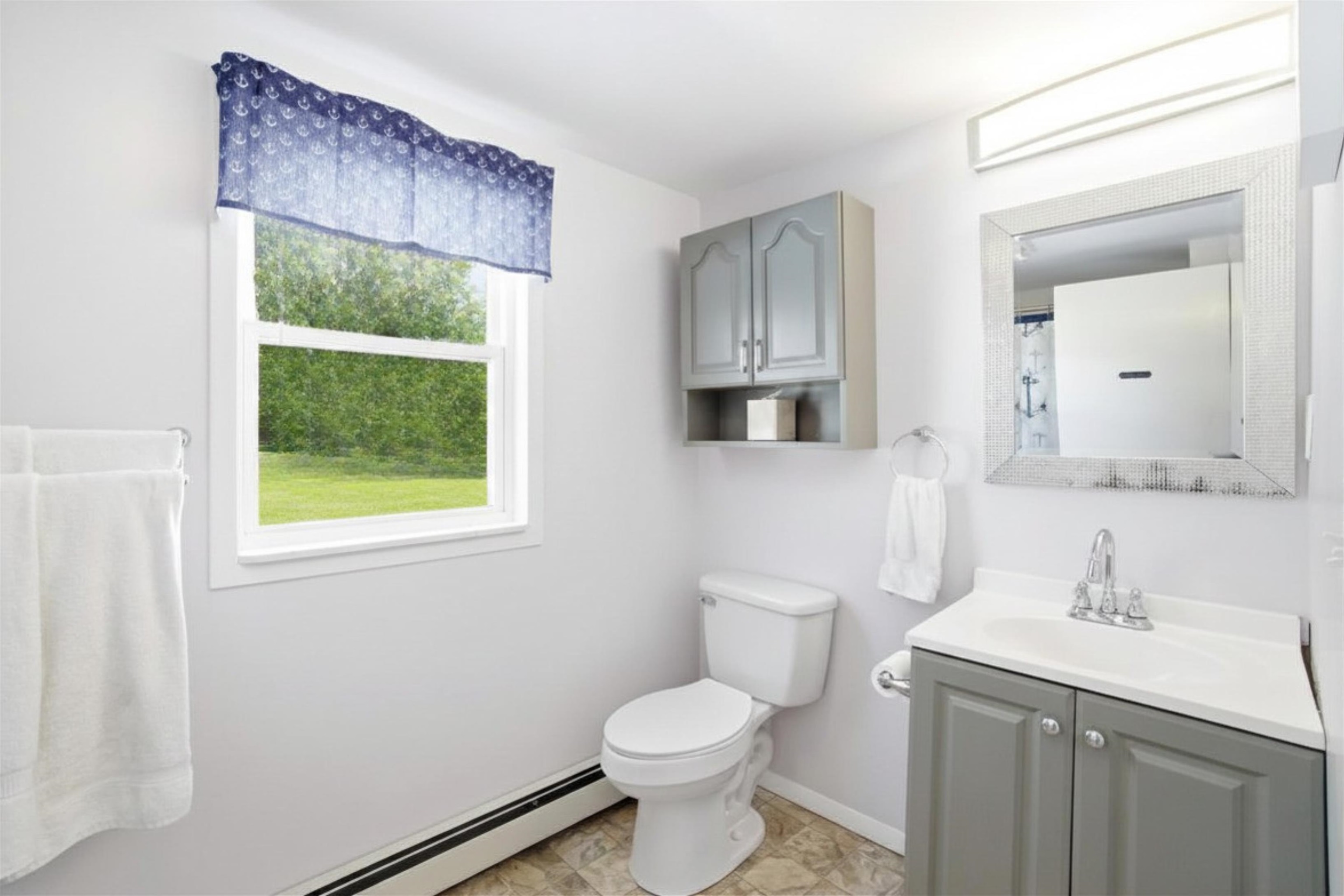 35 Lake Road Epsom, NH 03261 - Photo 33 of 46