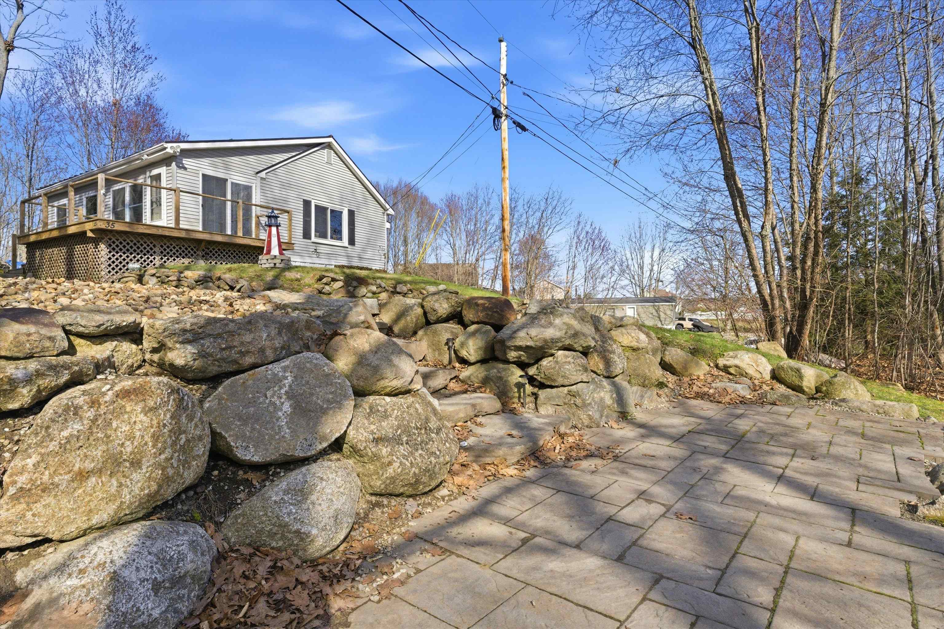 35 Lake Road Epsom, NH 03261 - Photo 38 of 46