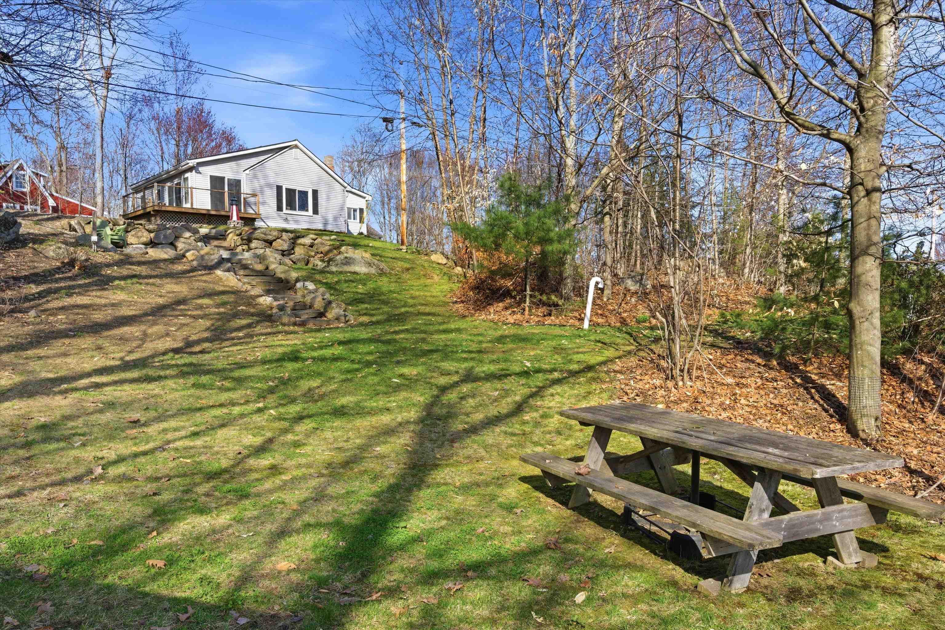 35 Lake Road Epsom, NH 03261 - Photo 39 of 46