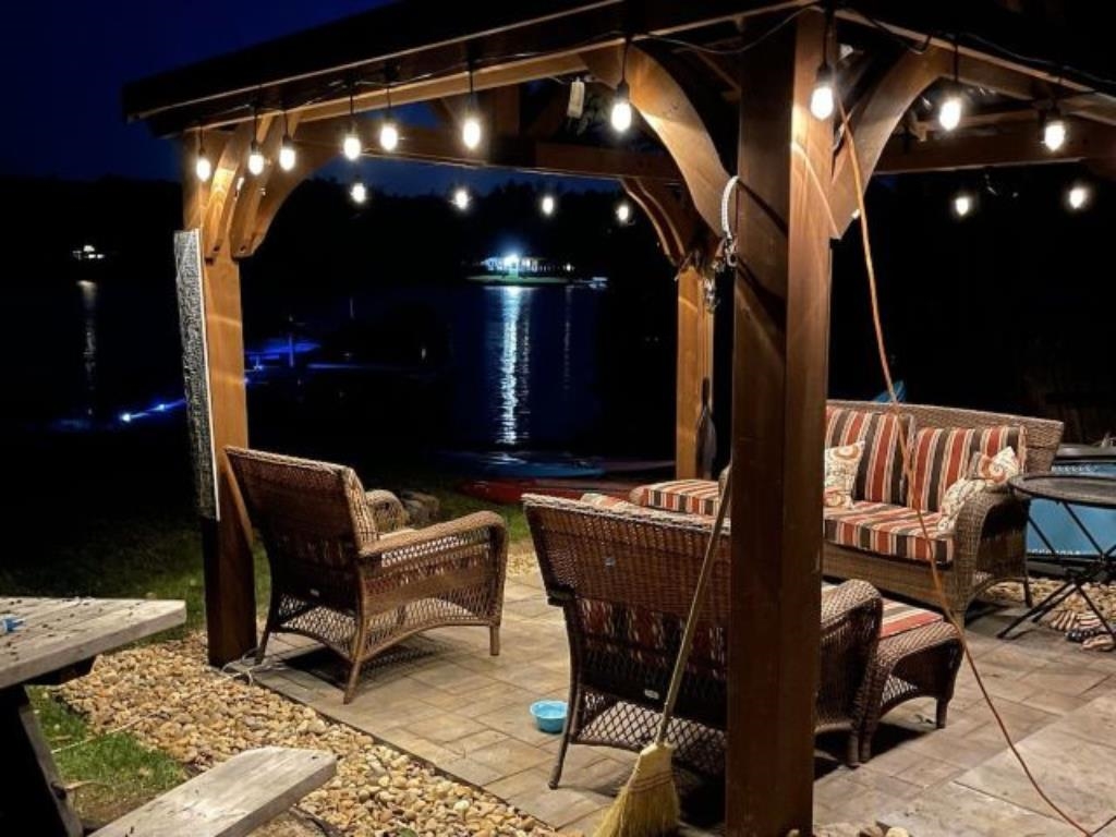 35 Lake Road Epsom, NH 03261 - Photo 41 of 46