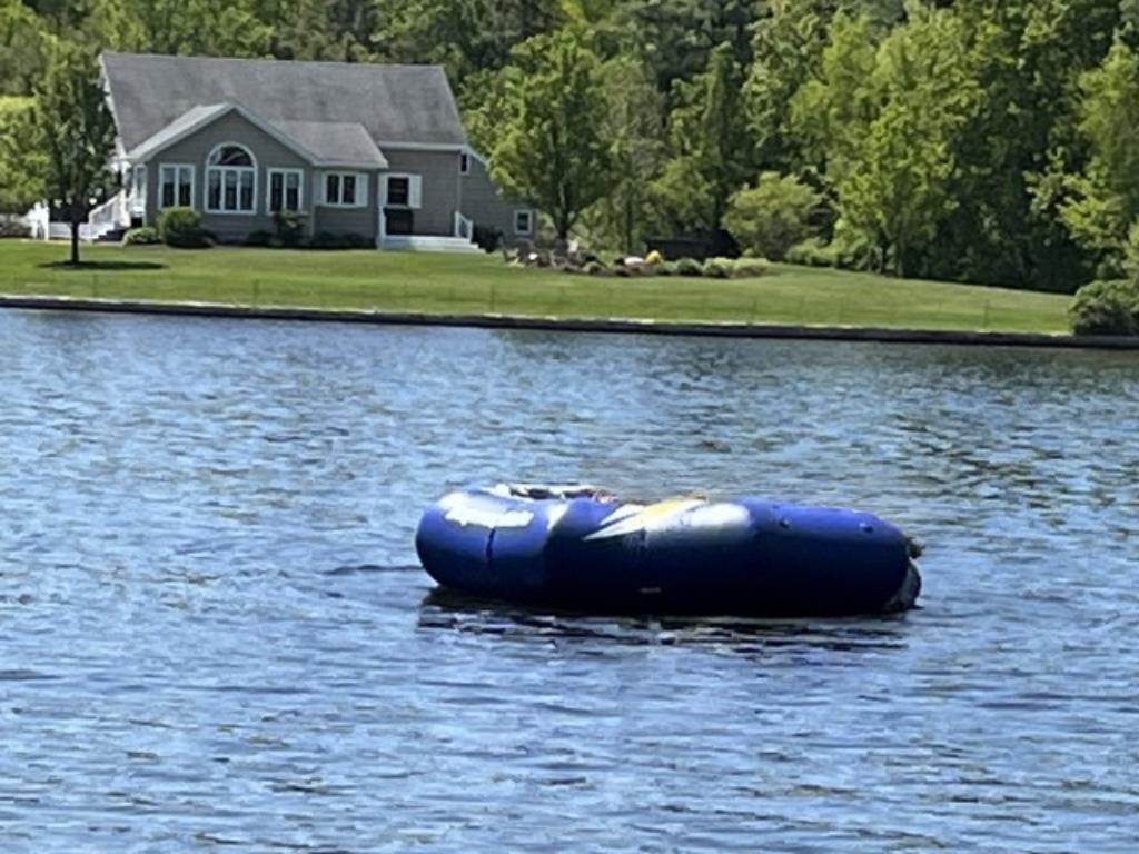 35 Lake Road Epsom, NH 03261 - Photo 43 of 46