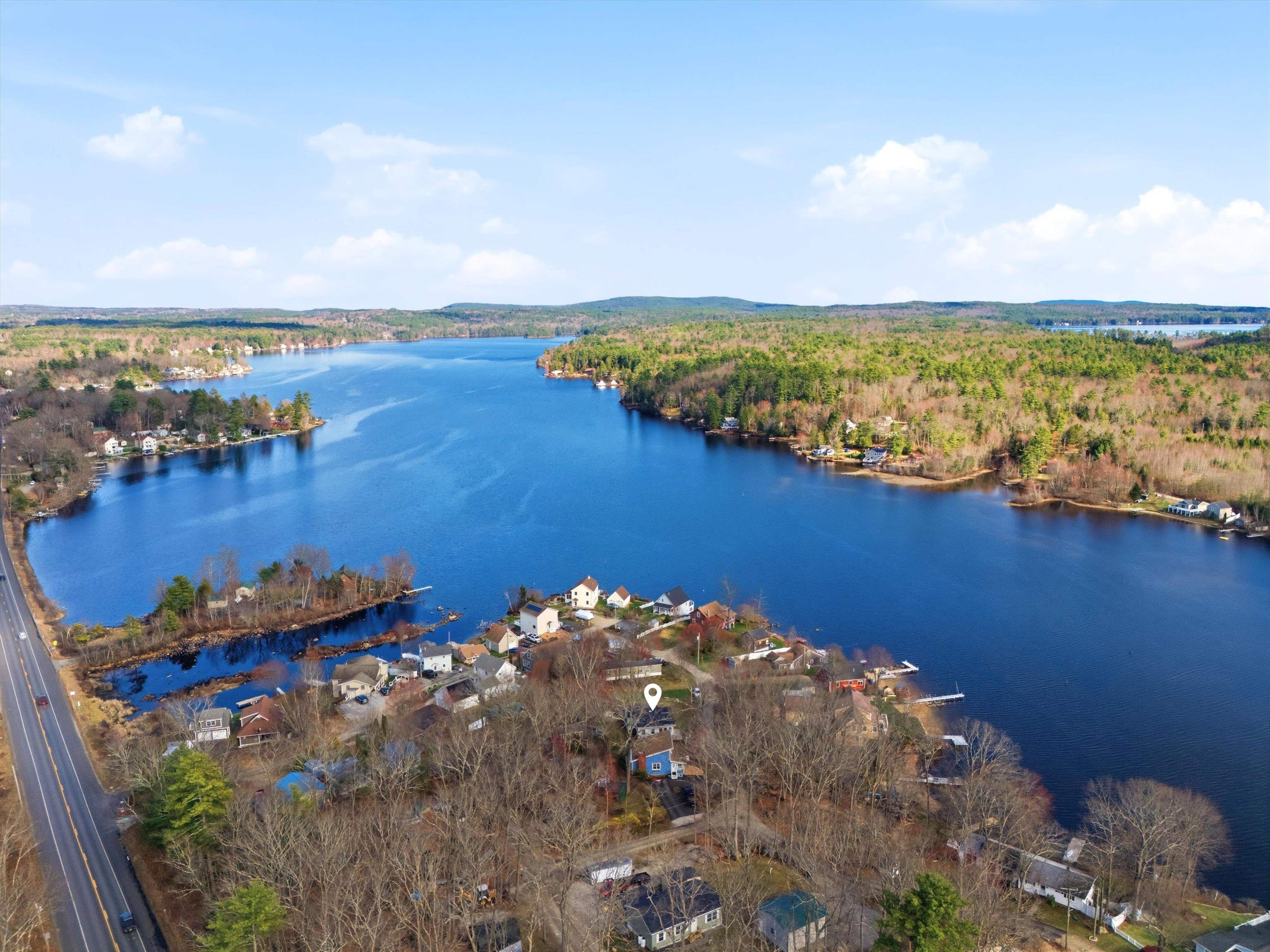 35 Lake Road Epsom, NH 03261 - Photo 45 of 46