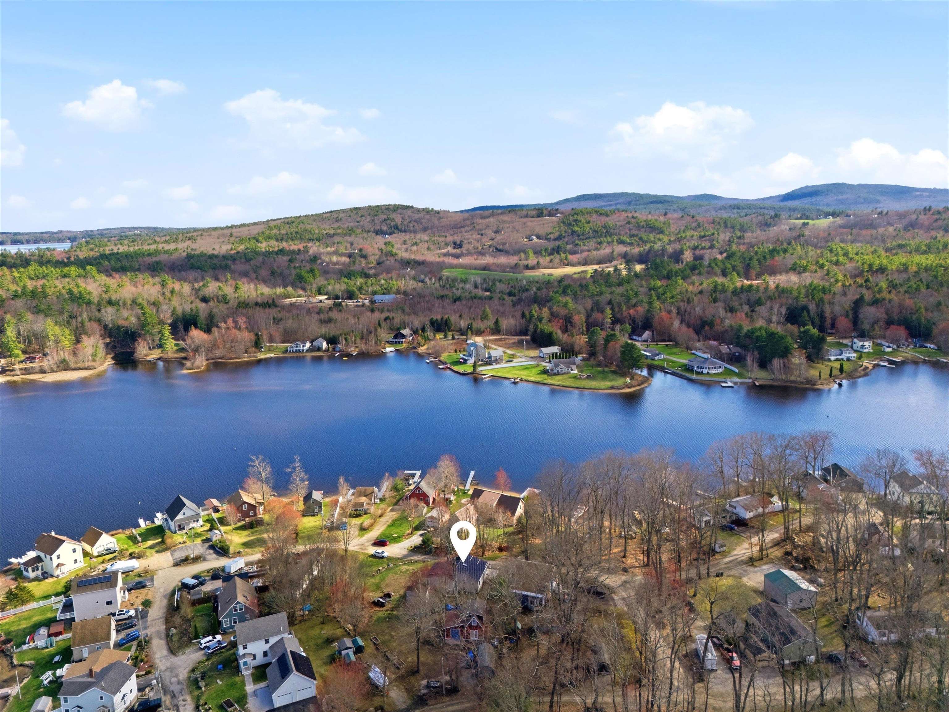 35 Lake Road Epsom, NH 03261 - Photo 46 of 46