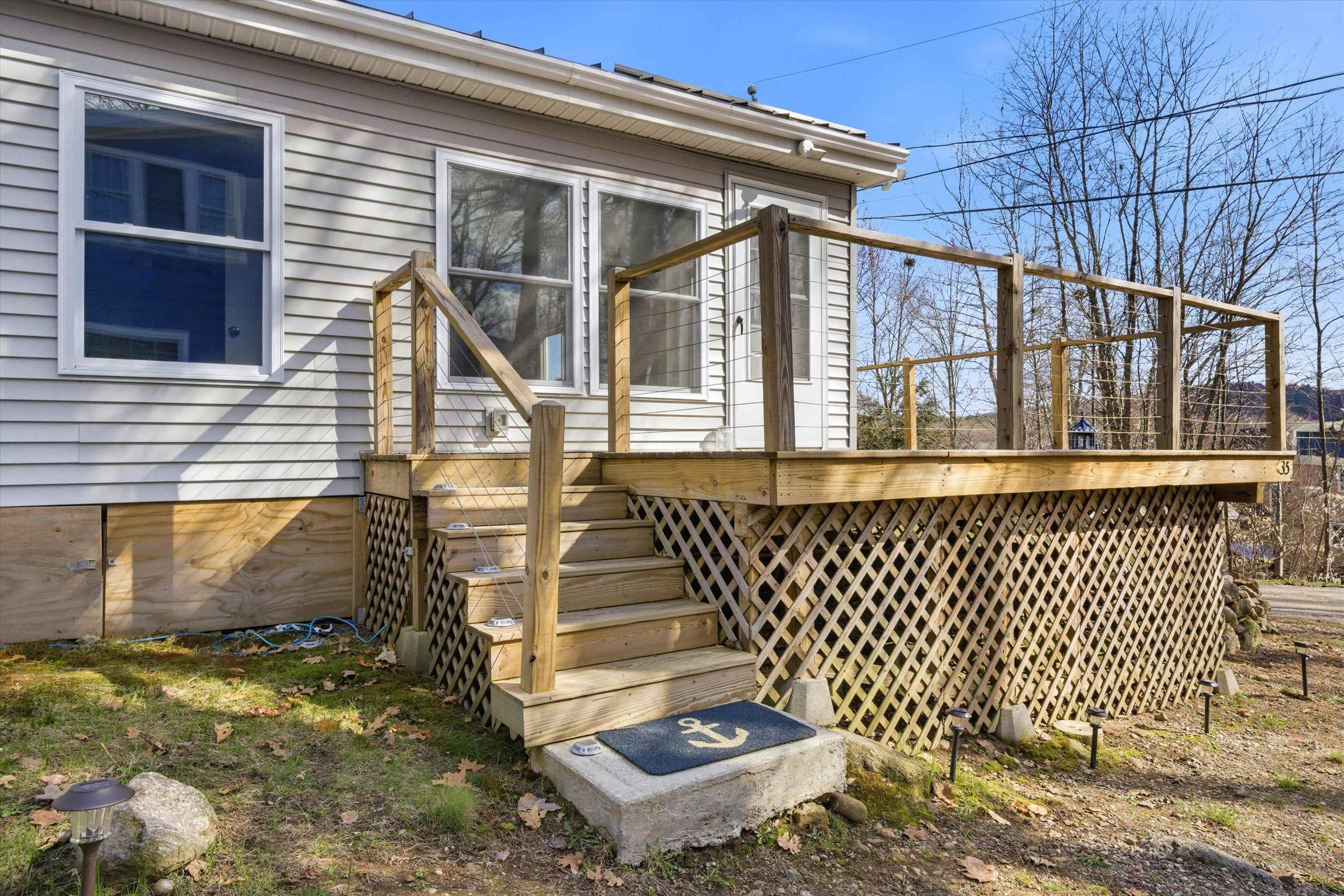 35 Lake Road Epsom, NH 03261 - Photo 7 of 46