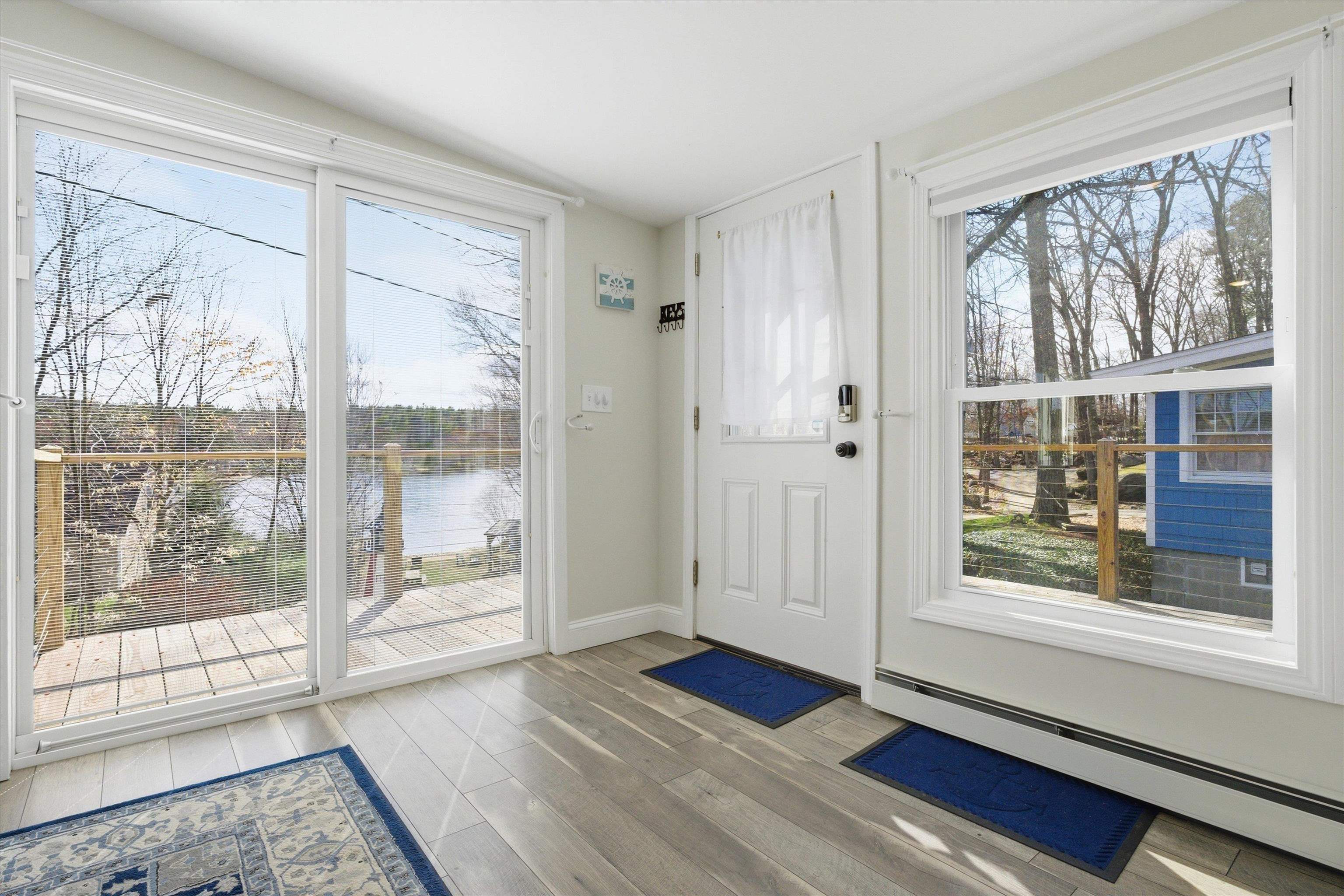 35 Lake Road Epsom, NH 03261 - Photo 8 of 46