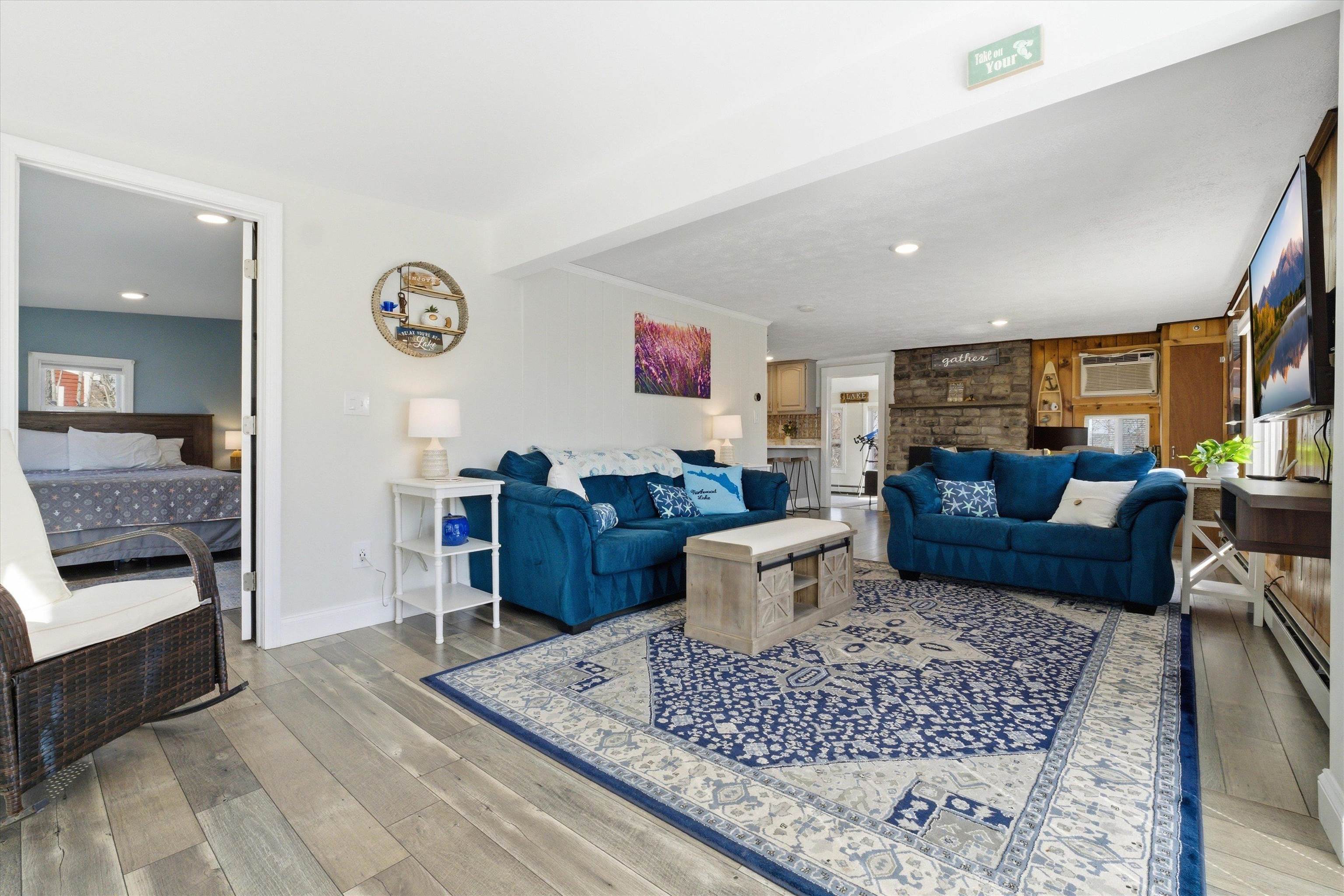 35 Lake Road Epsom, NH 03261 - Photo 10 of 46