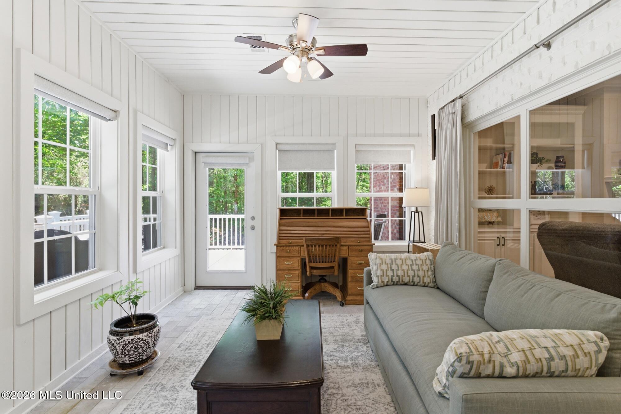 66 Longstone Road Hattiesburg, MS 39402 - Photo 36 of 68 dsc04550