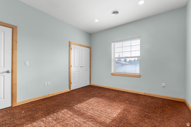 623 North Center Street Midway, UT 84049 - Photo 31 of 52